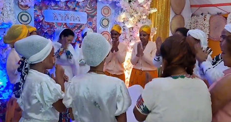 የ ሶዶ ጉራጌ እንሾሽላ ሁነት.jpg