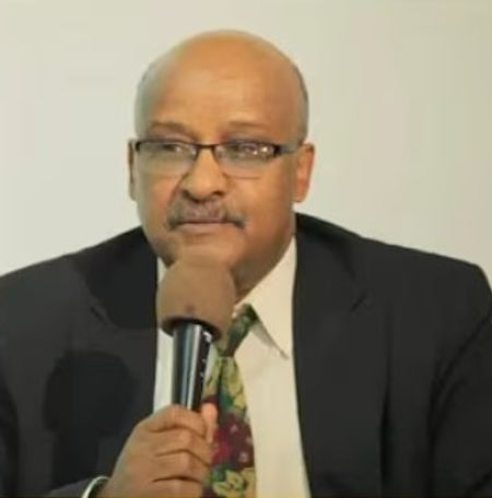 ፕሮፌሰር ባህሩ ዘውዴ.jpg