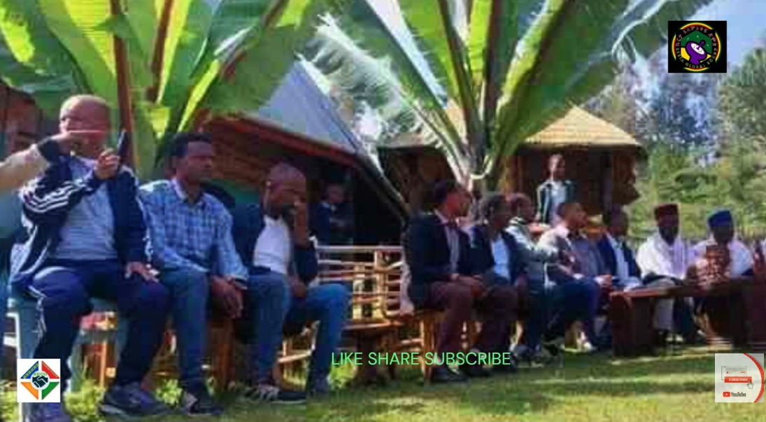 እቁብ አጀማመር በክስታኔ ጉራጌ.jpg