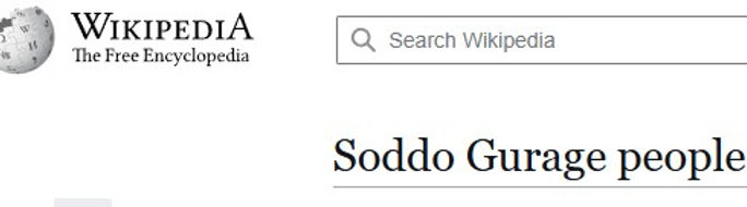 Sodo Gurage People.jpg