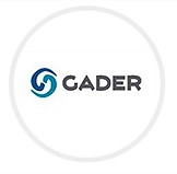 Gader Logo.jpg