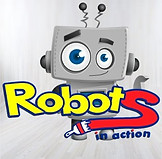 ROBOTS IN ACTION LOGO.jpg