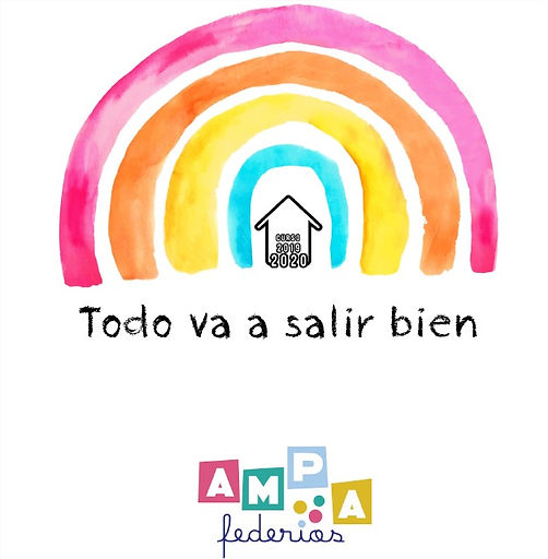 portada revista AMPA 2020.jpg