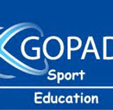 logo oficial gopad.jpg