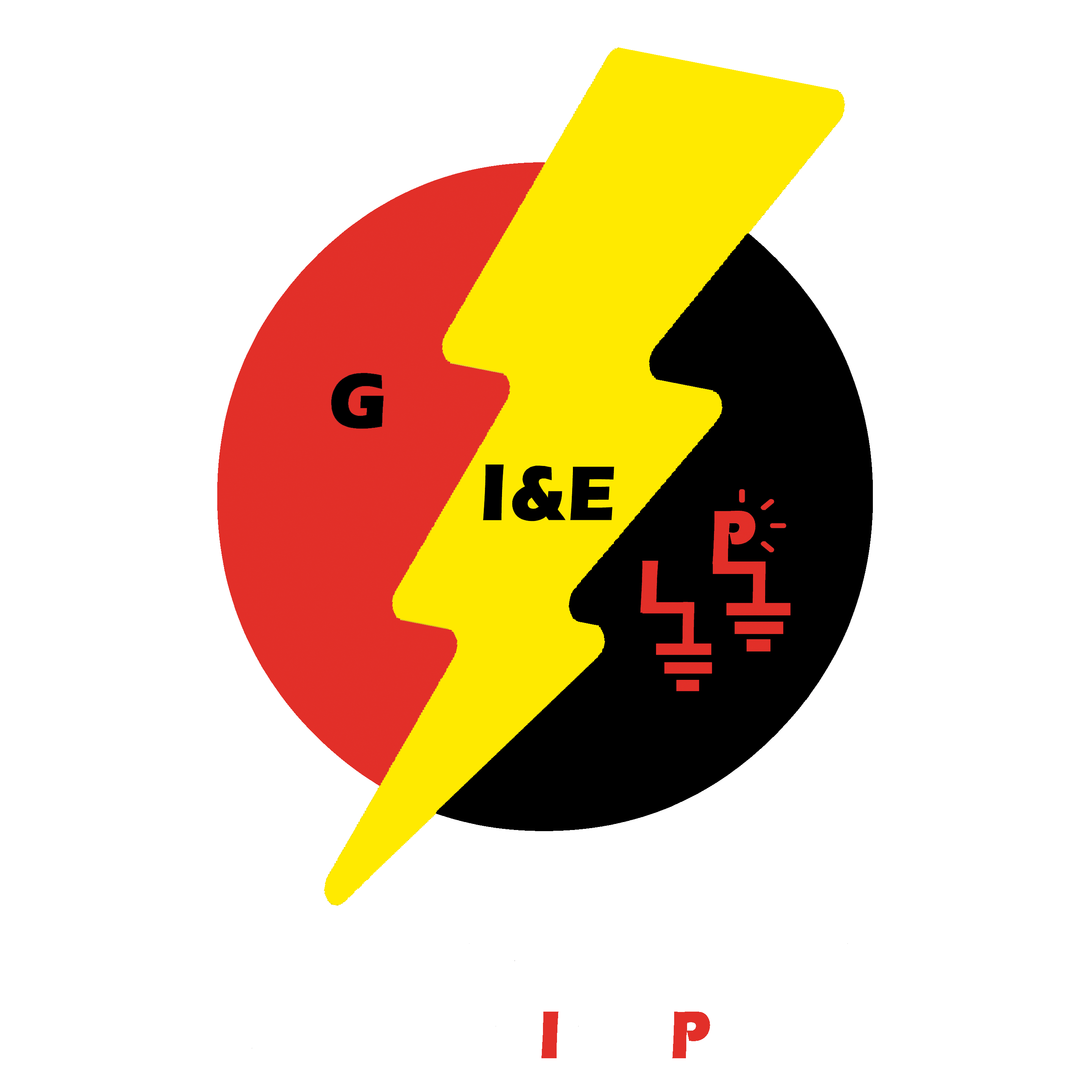 LOGO ALTERNATIVO INTI PACHA whitegif.gif