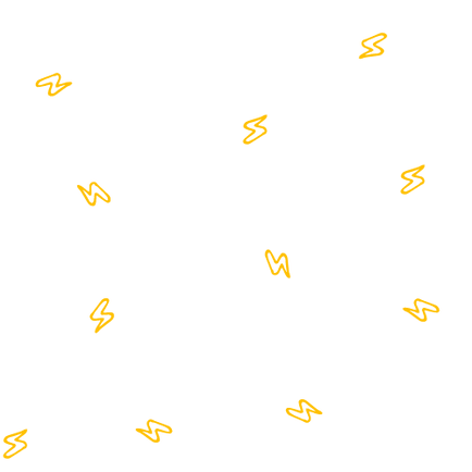 Bolts