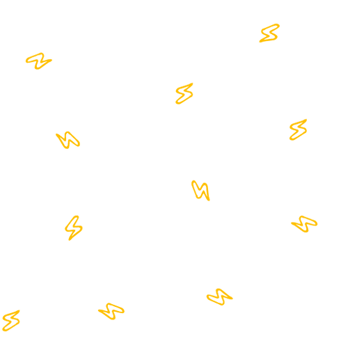 Bolts