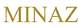 Logo Minaz_edited.png