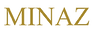 Logo Minaz_edited.png