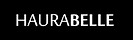 haurabell.png