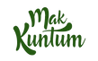 Mak kuntum.png