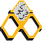 Kopen logo.png