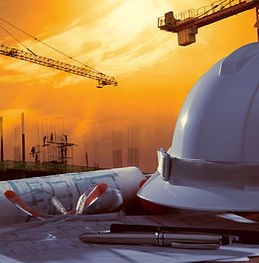 contruction.jpg