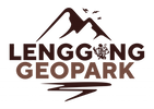 cropped-lenggong-geopark-hi-res-2_transparent-1-1024x724-1.png