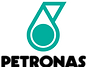 Petronas_Logo.png