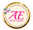 AE Boutique 2-01.png