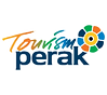 tourism_edited.png