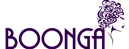 Boongalogo.png