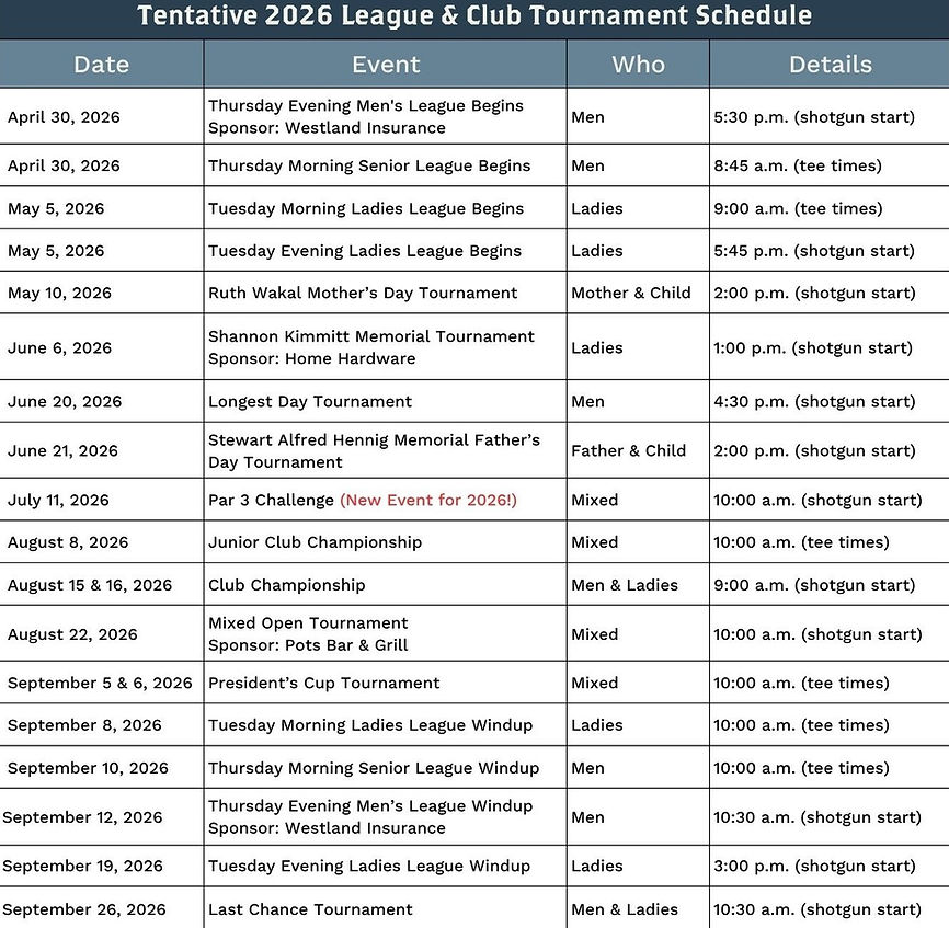 260420 Fort Sask Golf 2024 Tournament Schedule (13).jpg