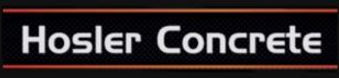 Hosler Logo.JPG