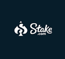 Stake Casino.png