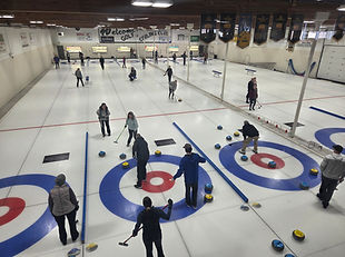 20260307_103414.jpg