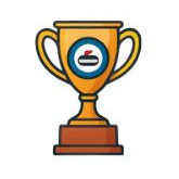 Curling Trophy Graphic.JPG