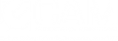 Cam Industrial Solutions.png