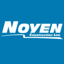 Noyen Construcion 2.jpg