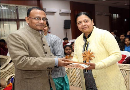 param award.jpg