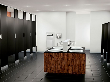 rare-officeom-design-picture-inspirationsoms-designs-bedroom-ideas-home-in.webp