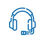 icon-03.jpg
