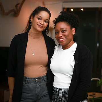 Final w_sauce-289.JPG