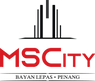 MSCity logo.png