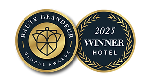 HG_Hotel_WinnersBadge.png
