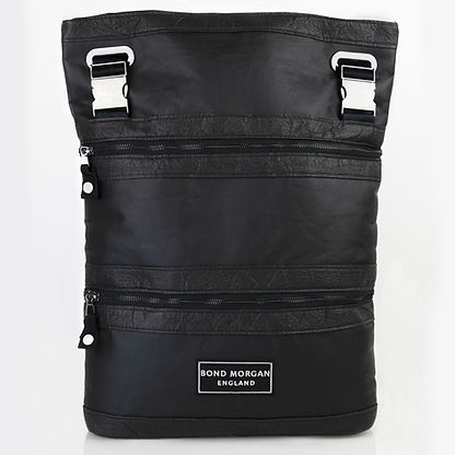 MUTATIO BAGS | BOND MORGAN MUTATIO BAGS | BOND MORGAN