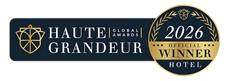 HG26_HotelWinnersBadge_email-01.png