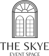 logo-8_edited.png