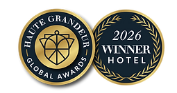 HG26_HotelWinnersBadge.png