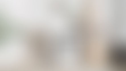 Microfibres Entering The Ocean