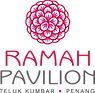 Ramah logo.png