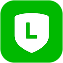 icon_line