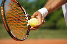 Tennis