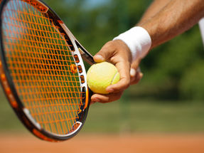 Sport a následná regenerace