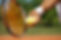 raquette de tennis