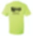Safety T-shirt