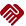 Screenshot 2026-04-20 at 4.32_edited.jpg