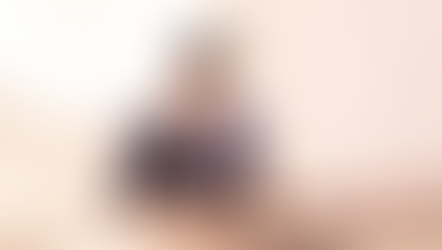 Guided Tea Healing Class with Summer