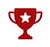 icons.png