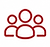 icons.png